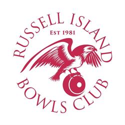 Russell Island Bowls Club Inc