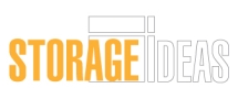 Storage Ideas