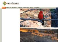 R.W. Corkery & Co. Pty Ltd