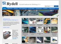 Rydell Industrial (Belting) Co (Malaga Wa)
