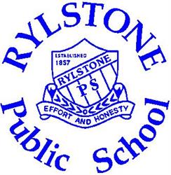 Rylstone Public School
