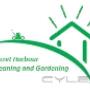 Uploaded by visitor on 2/8/2016 - Secret Harbour Cleaning and Gardening