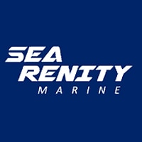 Sea Renity Marine Boat Accessories Perth