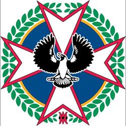 Sa Ambulance Service