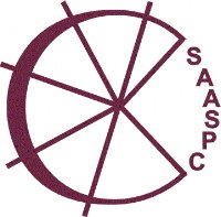SA Association of School Parent Communities Inc