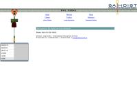 S.a. Hoist Services