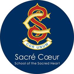 Sacre Coeur Convent