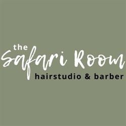 Safari Room The