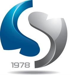 Safeguard Insurance Brokers Pty Ltd