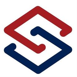 Safetech Pty Ltd