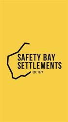 Safety Bay Settlements
