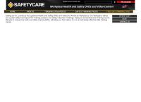 Safety Care Australia Pty Ltd