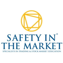 Safety in the Market