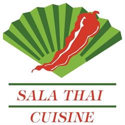 Sala Thai Restaurant