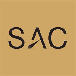 Salamanca Arts Centre Inc