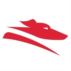 Sale & District Greyhound Racing Club Inc
