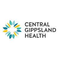 Central Gippsland Health Service