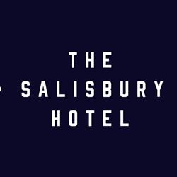 Salisbury Hotel The