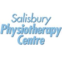 Salisbury Physiotherapy Centre