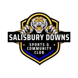 Salisbury Downs Sports and Community Club Inc