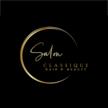 Salon Classique