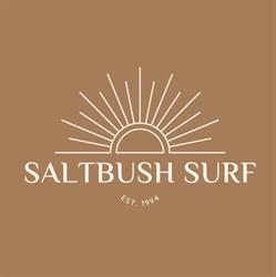 Saltbush Surf and Leisure
