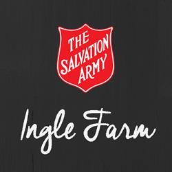 SALVATION ARMY SOUTH AUSTRALIA (Ingle Farm SA)