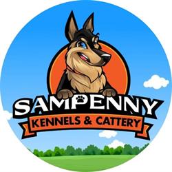 Sampenny Kennels & Cattery Pty Ltd