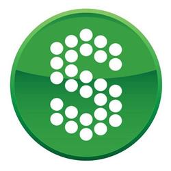 Sancell Pty Ltd