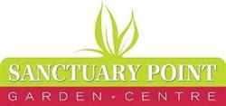 Sanctuary Point Garden Centre