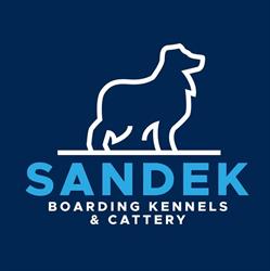Sandek Boarding Kennels