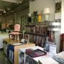 showroom