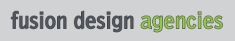 Fusion Agencies  - Sanderson Fabrics & Wallcoverings