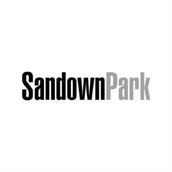 Sandown Greyhounds Tabaret