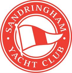 Sandringham Yacht Club