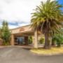 Sands Hotel in Carrum Downs, VIC.