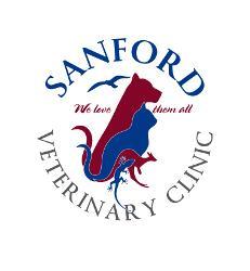 Sanford Veterinary Clinic