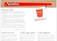 Santos Food Co Pty Ltd (Riverwood Nsw)