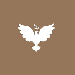Sapphire Coast Funerals