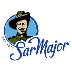 Sar Major Canvas Goods
