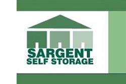 Sargent Self Storage