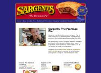 Sargents Developments Pty Ltd