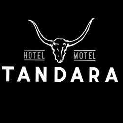 Tandara Hotel