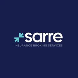 Sarre Insurance Broking Services