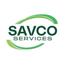 Savco Vegetation Services