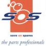 Save On Spares