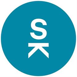 Sawtell Kitchens