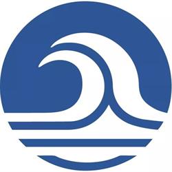 Sawtell Rsl Club Ltd