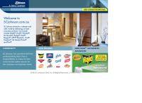 S C Johnson & Son Pty Ltd
