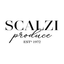 Scalzi Produce